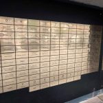 Čelični zid na dan 20.10.2022.