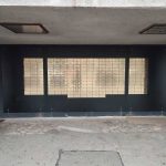 Čelični zid na dan 20.10.2022.