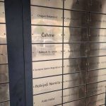 Čelični zid na dan 20.10.2022.