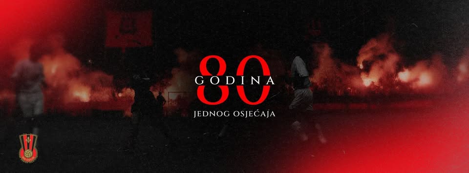 503571341_1235485468577690_4802368997972019626_n