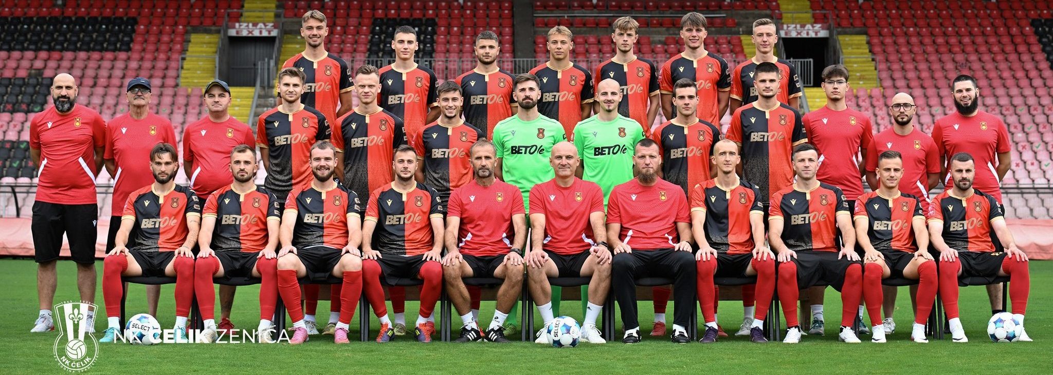 536275579_1304080825051487_6361677579272984734_n (1)