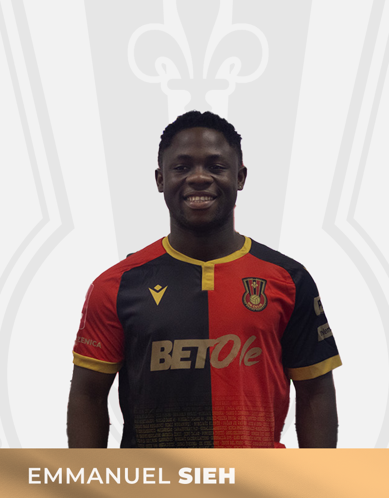 image_2026-01-28_083700619