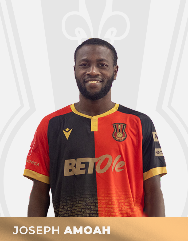 image_2026-01-28_144438199