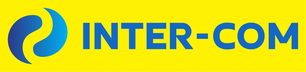 Inter-com