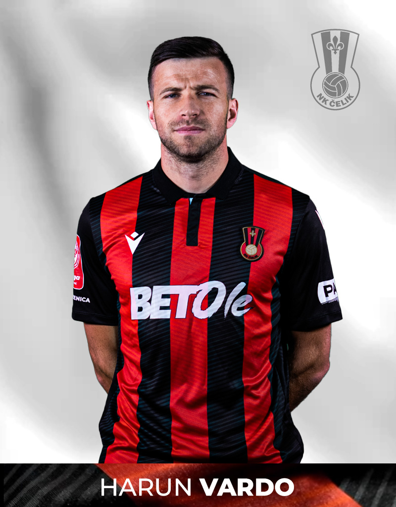 harun vardo