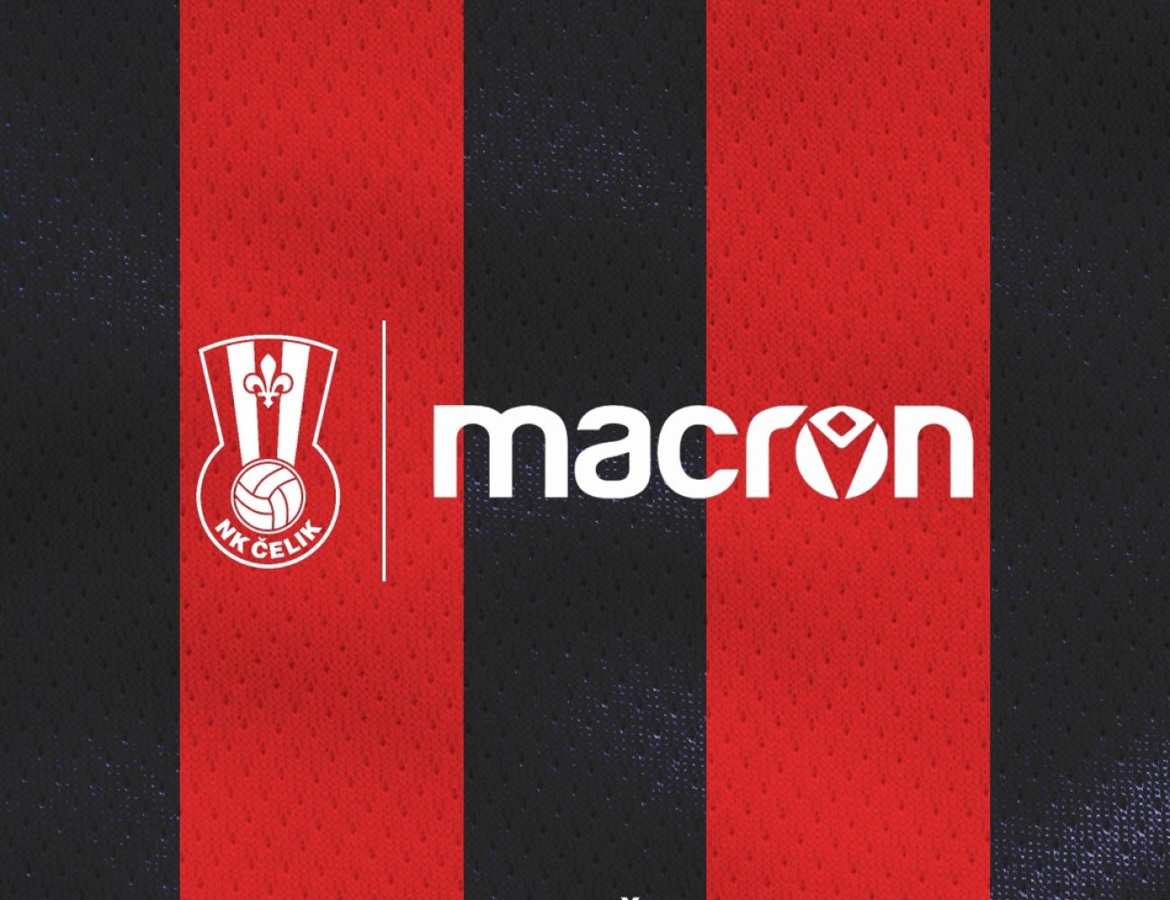 0-02-05-62c6b222fd06011699290da45f47593bb5b421accc4a0e4ec4df31f94dabc708_d653a3fe0b7361d4