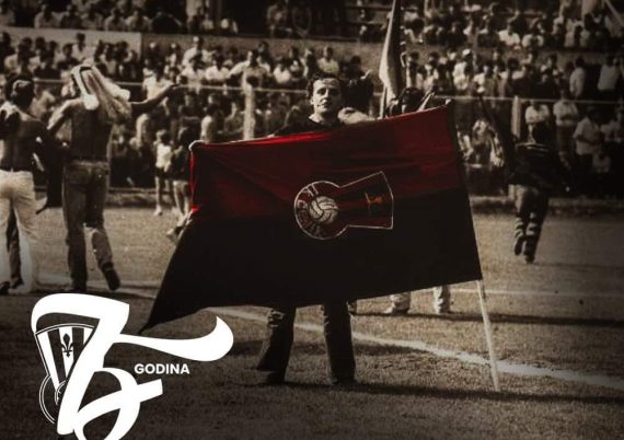 103914341_2304602806512869_2429158282440544039_o