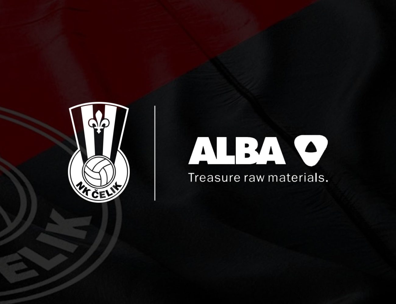 167165442_452972789461257_6546836084792089117_n (1)