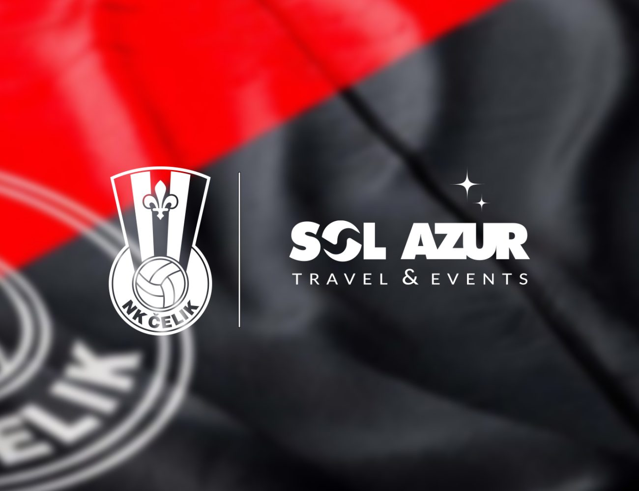 172595341_2132274823582248_4034730426089292508_n