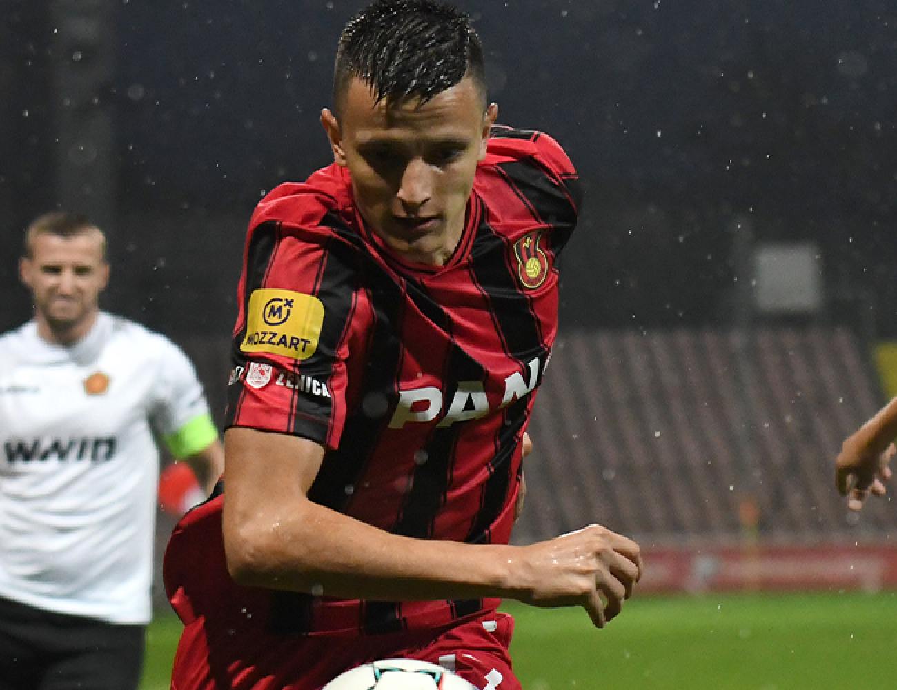 19-scaled-qhalpwk28cs8ggobzcmykseb9h8pv9luybbwtsc13c