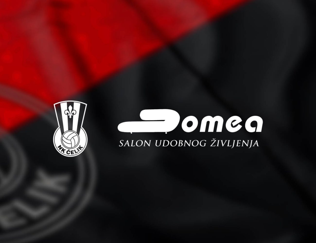 195330407_776407423067365_4982958632000519742_n