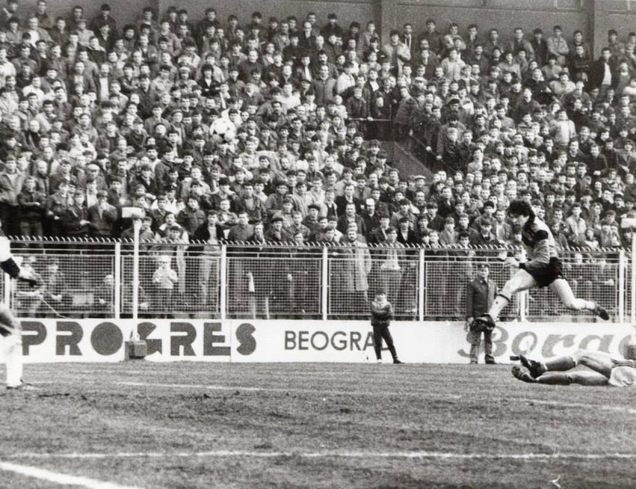 19989287_741644679356751_5346661752207765276_n