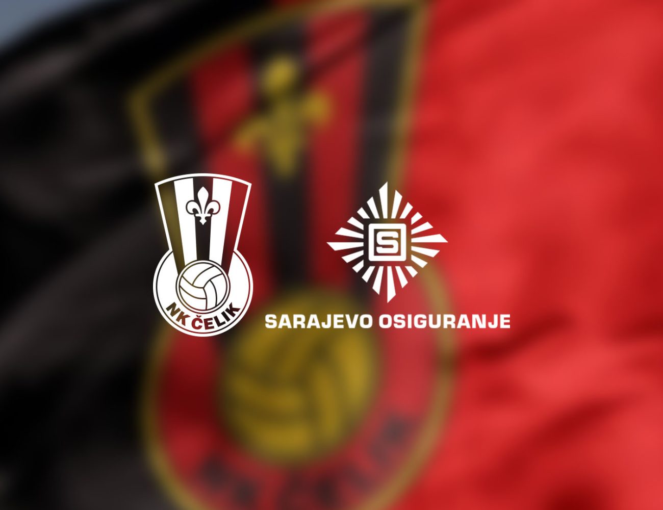 206680401_822861521670602_6897278945353352267_n