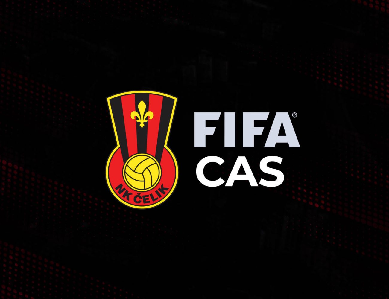 260006146_182187477454316_2370204290752011818_n