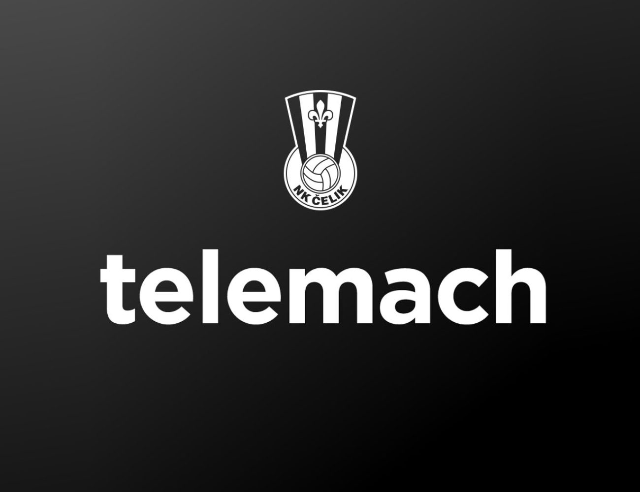 263959868_596533754762735_1280593634621507352_n