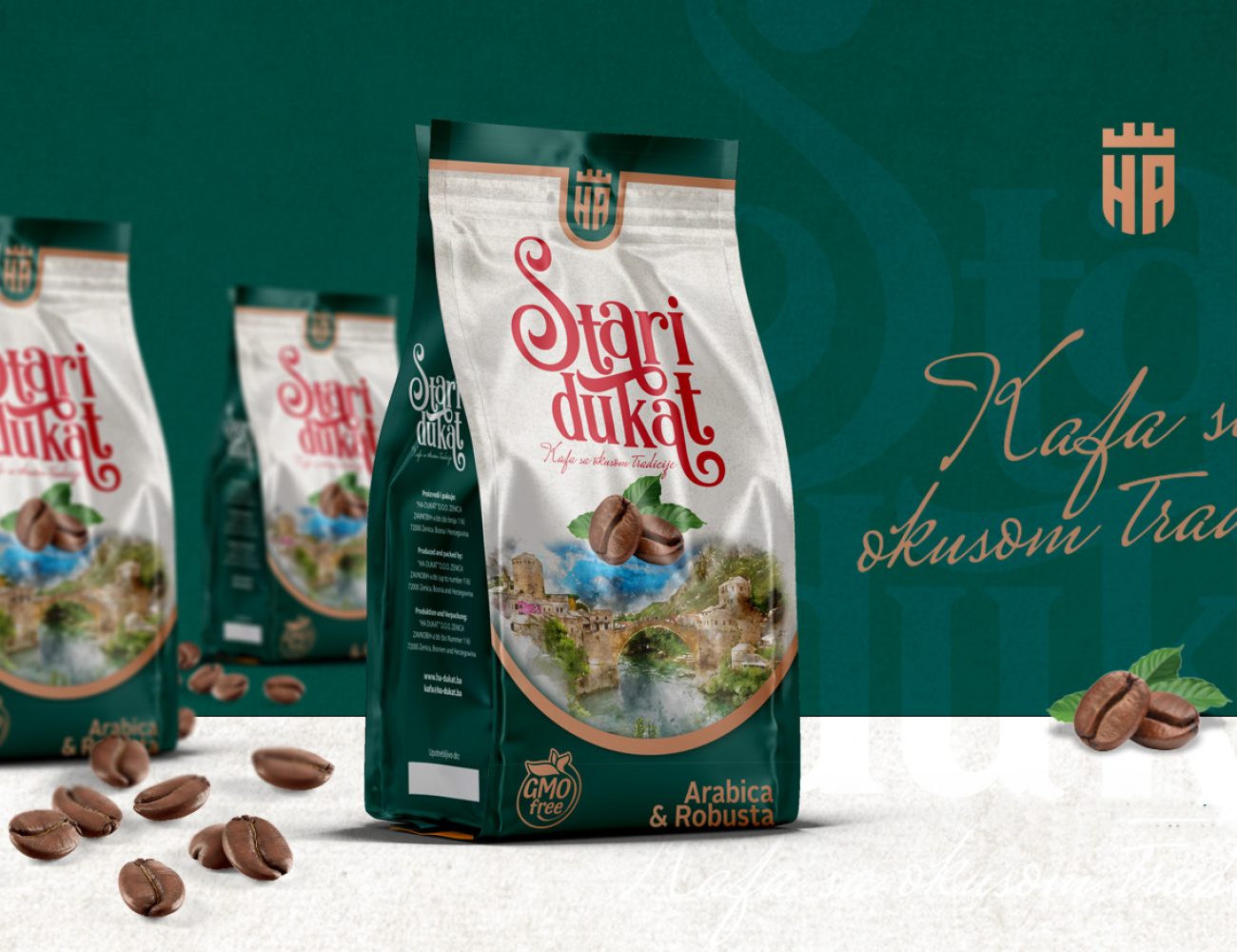 275501828_102156095765483_7794832127864706328_n