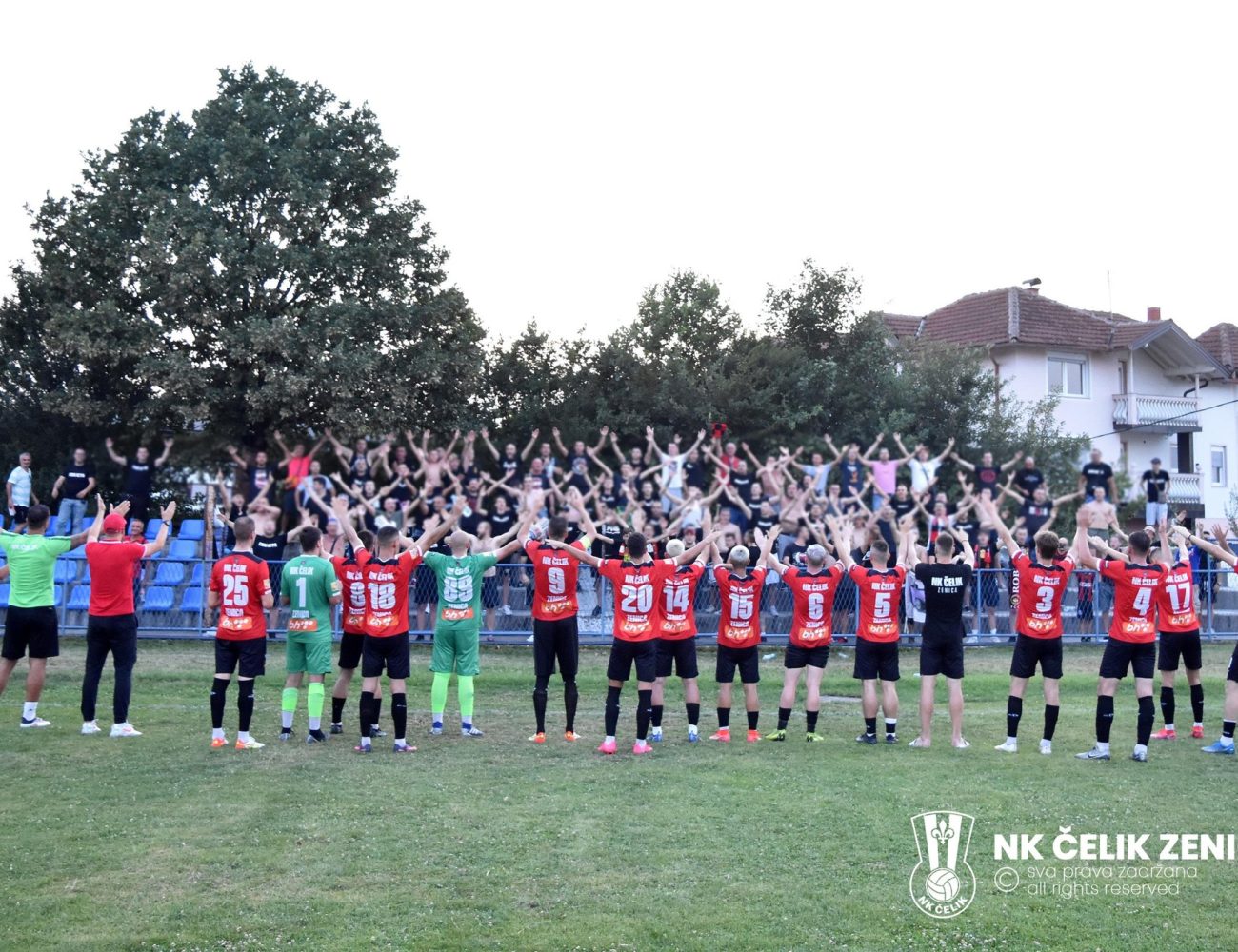 295103132_2843932749246536_8951325388695030088_n