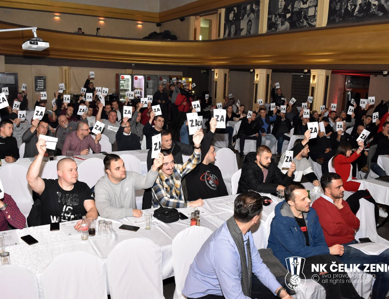 320386355_1520249891828318_3144301136380655249_n