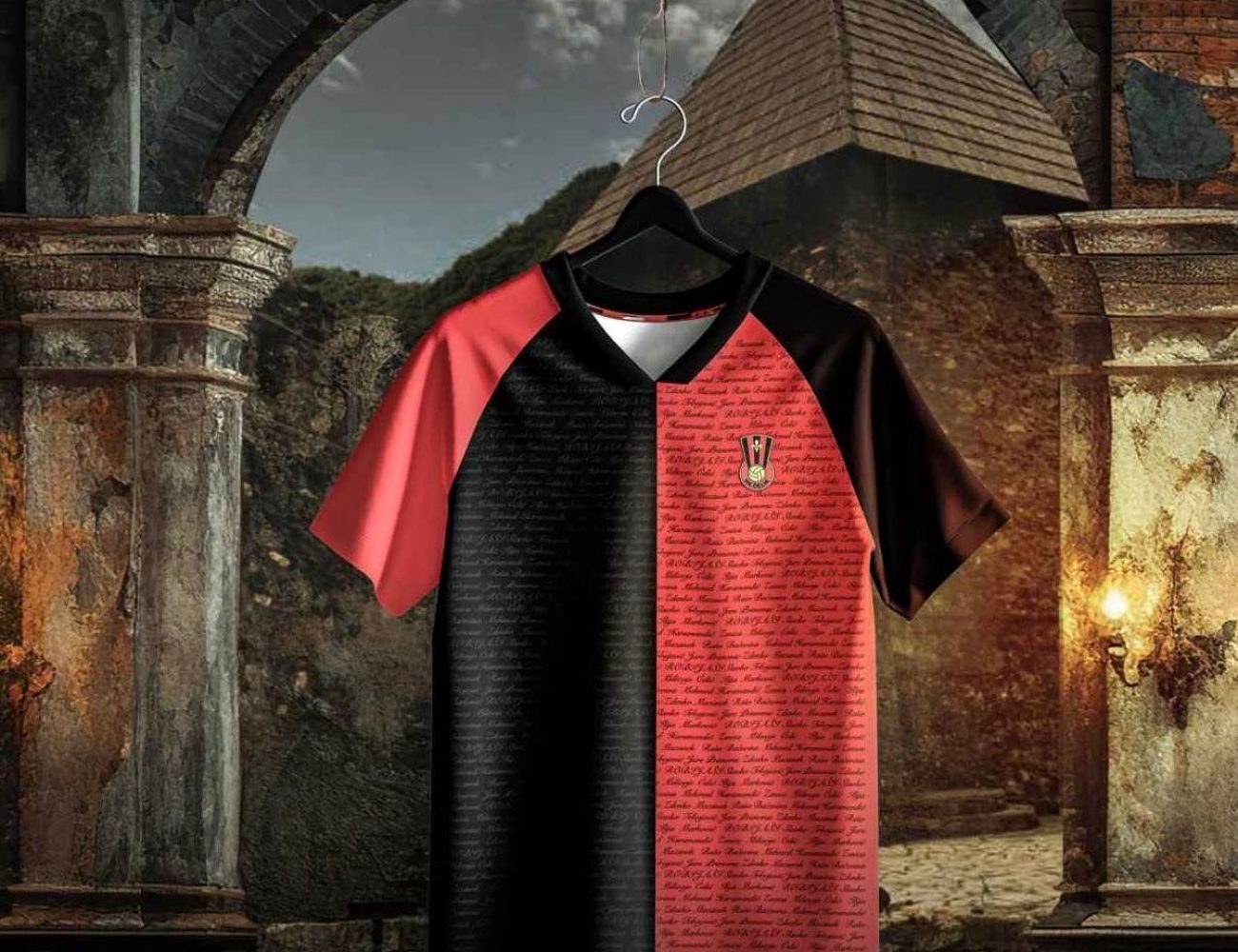 452369744_120211508155820448_2636141576780086109_n