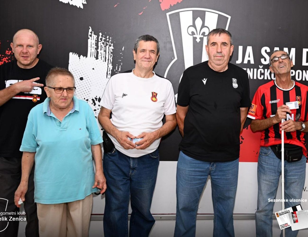 454688922_1000370685422504_5418196227895822078_n