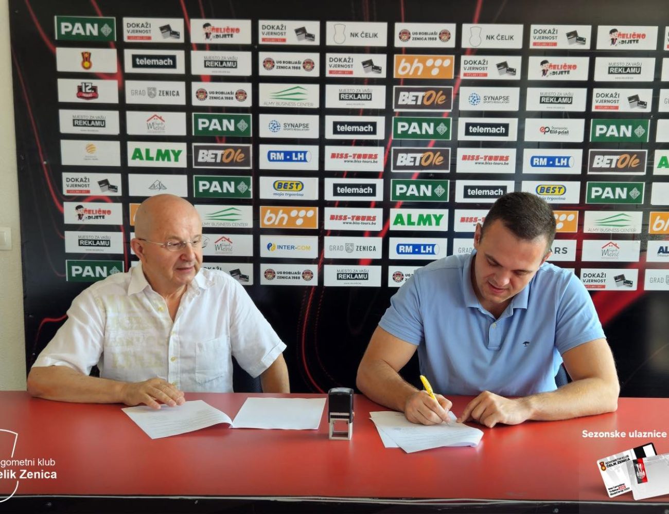 454763431_1001727811953458_5996653688997900205_n