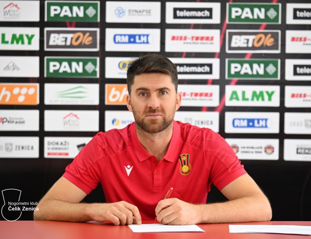 456053796_1006955148097391_6145174978750031774_n