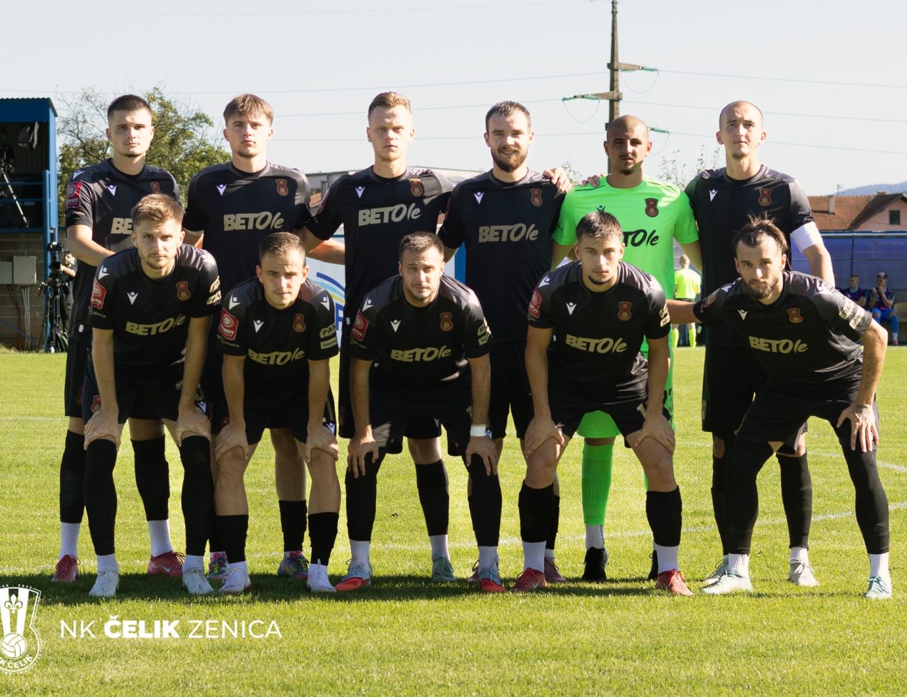 552615102_1328846359241600_4073264005580151561_n