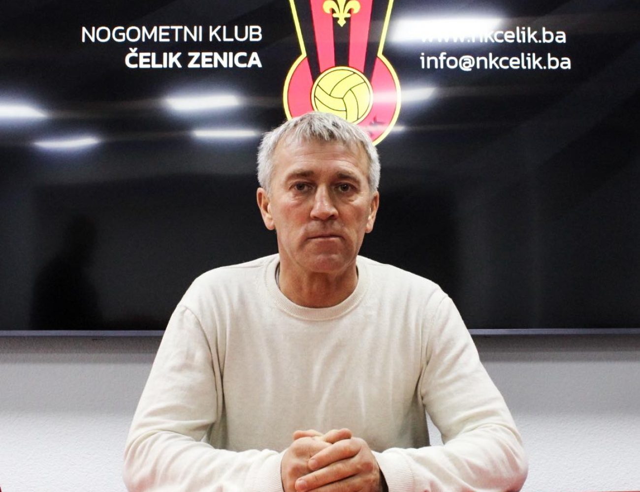 612172931_122146590530729520_6663235717517868640_n