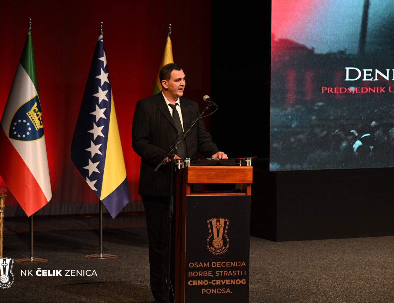 80 godina - svecana akademija (65)