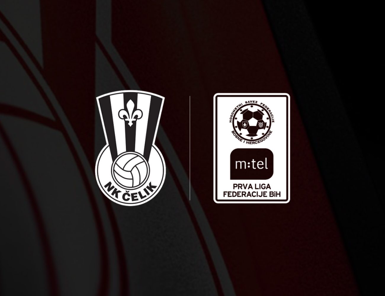 Čelik - mtel Prva liga FBiH