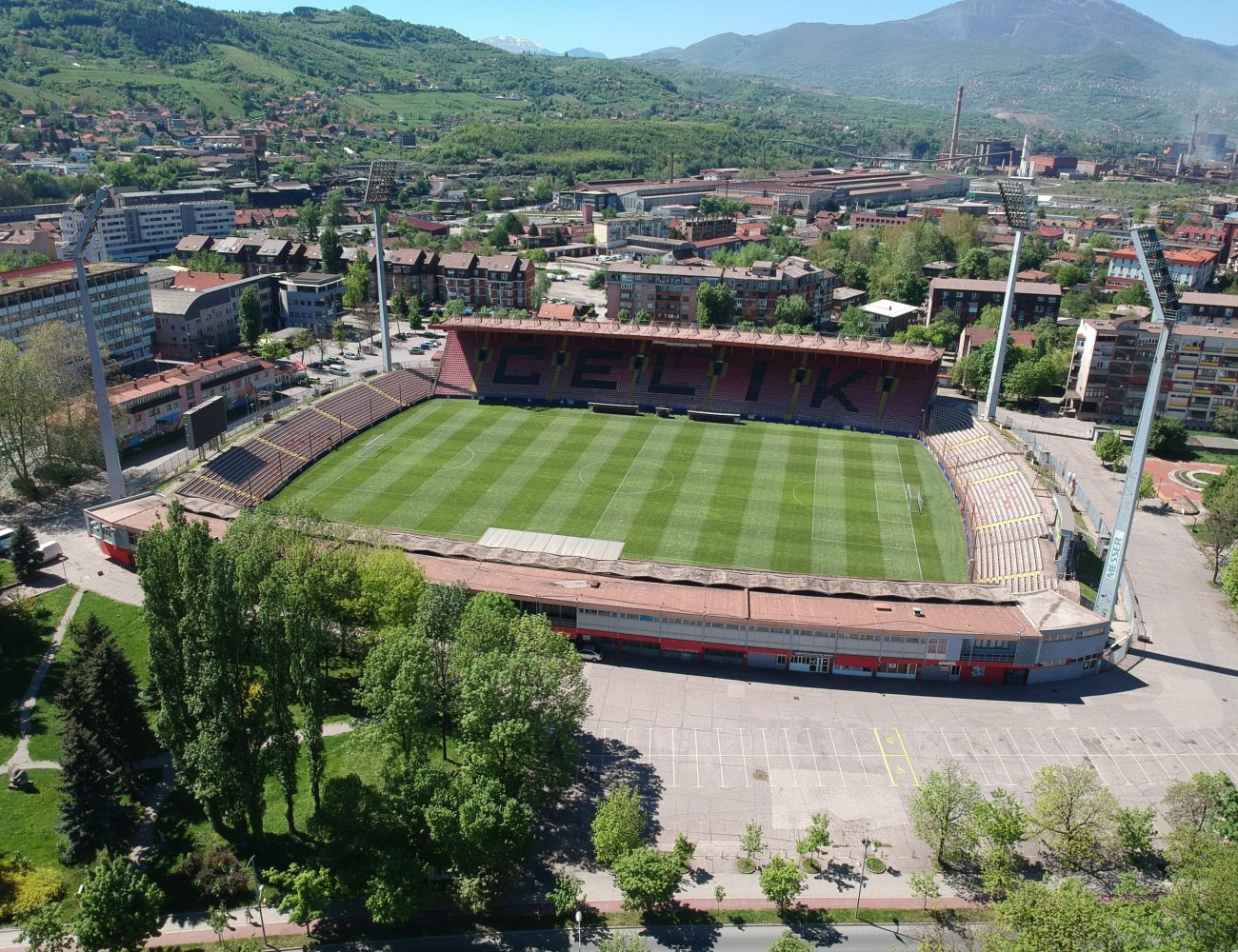 DCIM/102MEDIA/DJI_0015.JPG