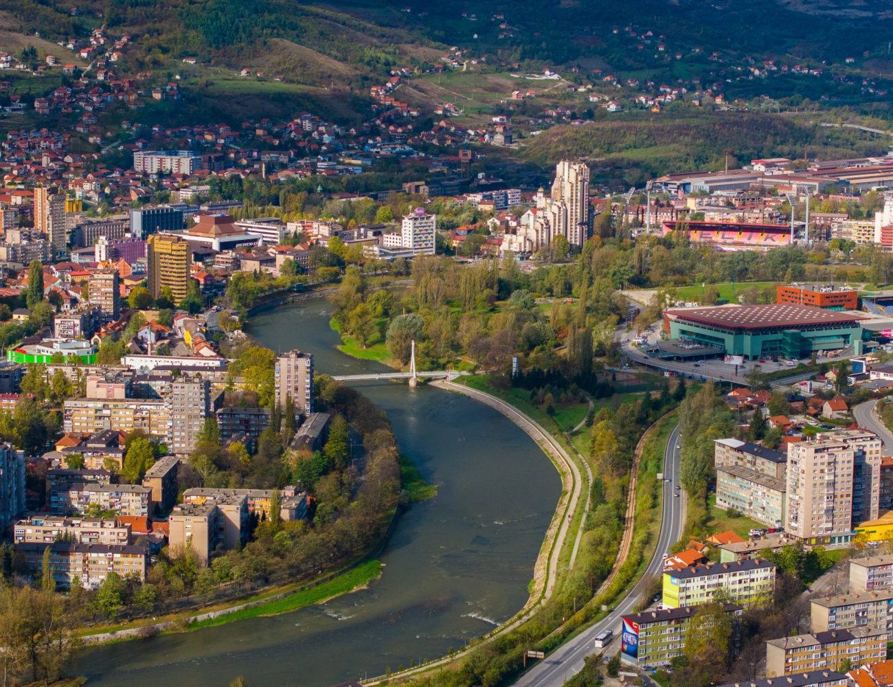 DJI_20231105093620_0079_D-scaled