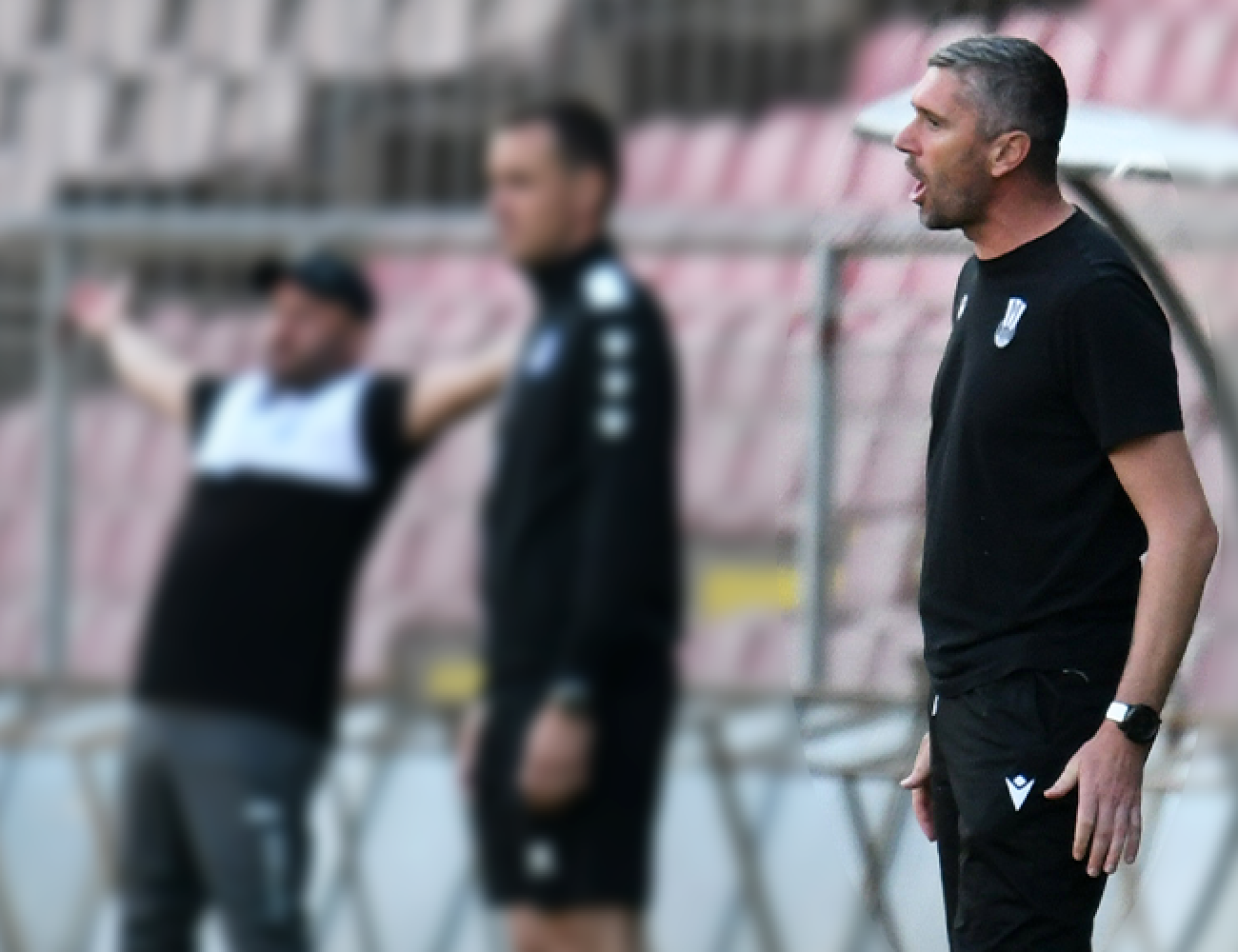 Dario Damjanović izjava 25.07.2024. web