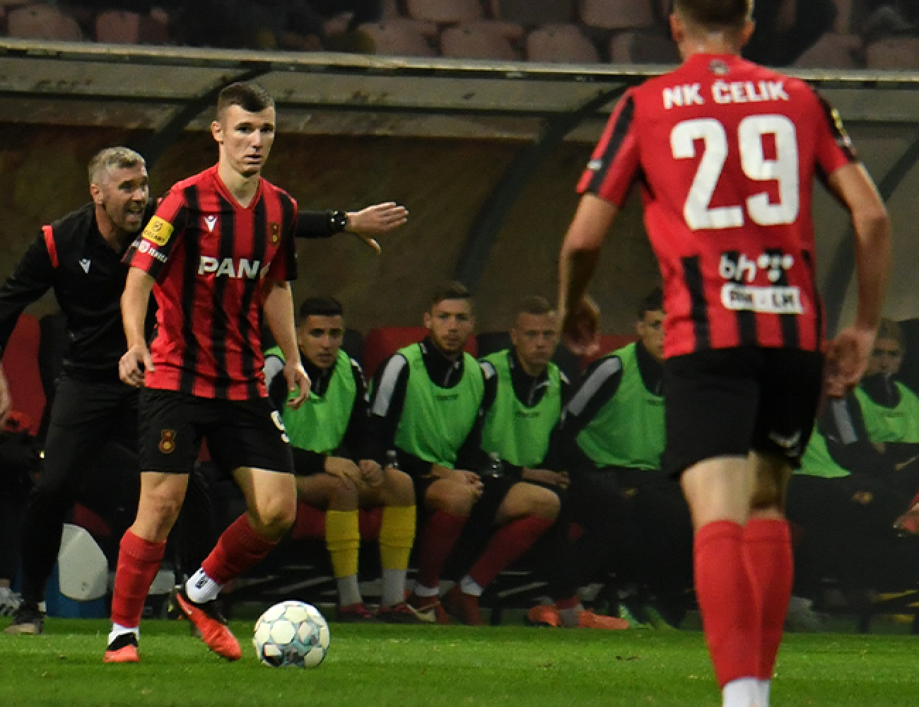 Dženo 10.01.2024 web