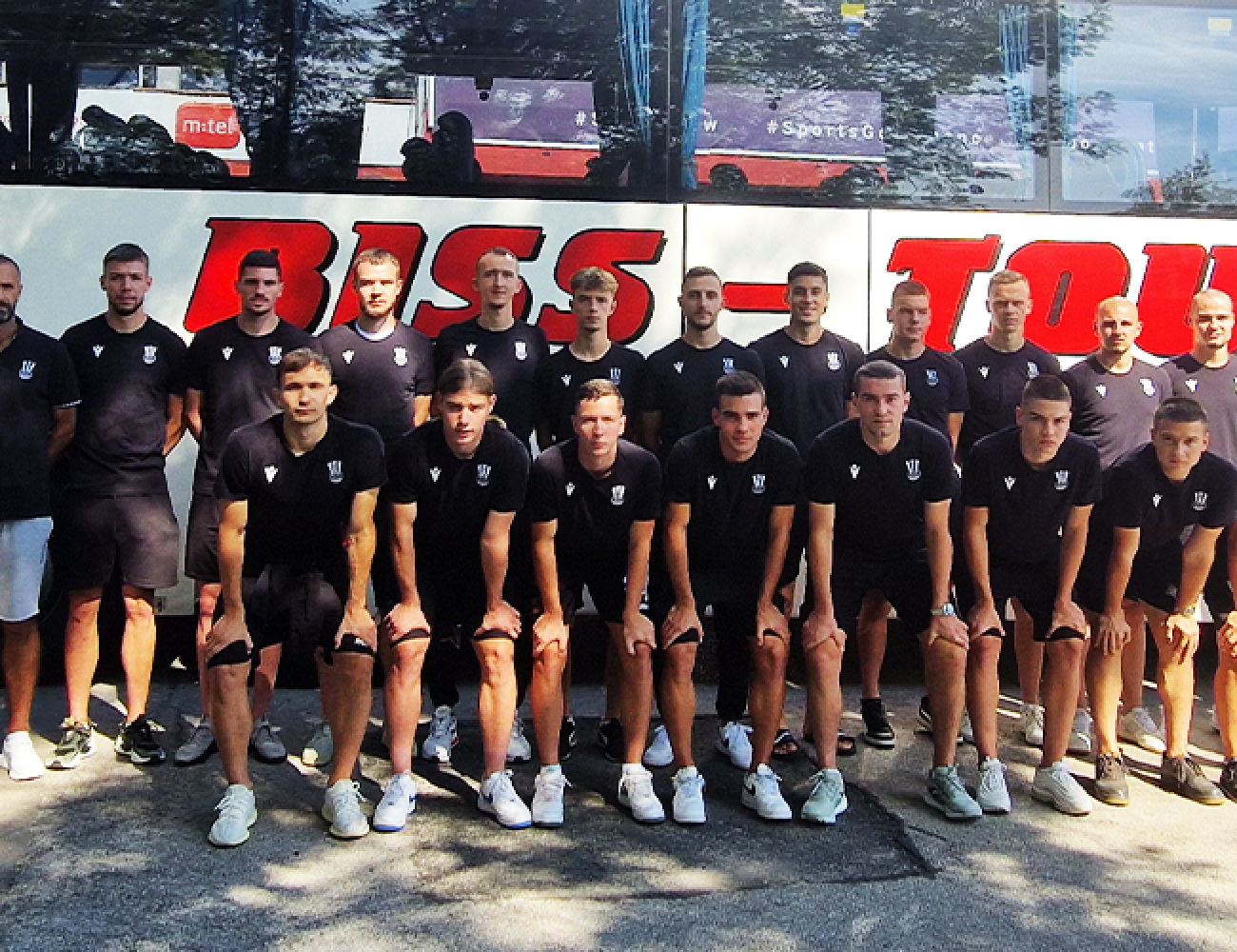 Emir-Karalic-vise-nije-igrac-qrlgtl0vmu9rp6q2tzvymjfmsnftbqth3uqufl38ug-copy-qrmbqd8gizl6e8cdyi4tz8do1co4vzhqfmdmnd5klk copy