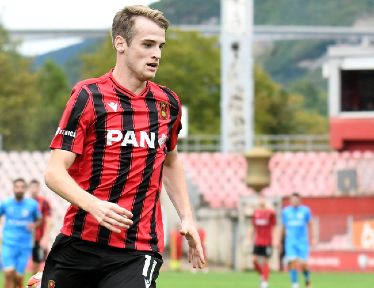 Emir-Karalic-vise-nije-igrac-qrlgtl0vmu9rp6q2tzvymjfmsnftbqth3uqufl38ug copy