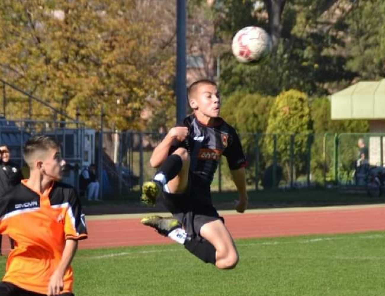 FB_IMG_1705486906225