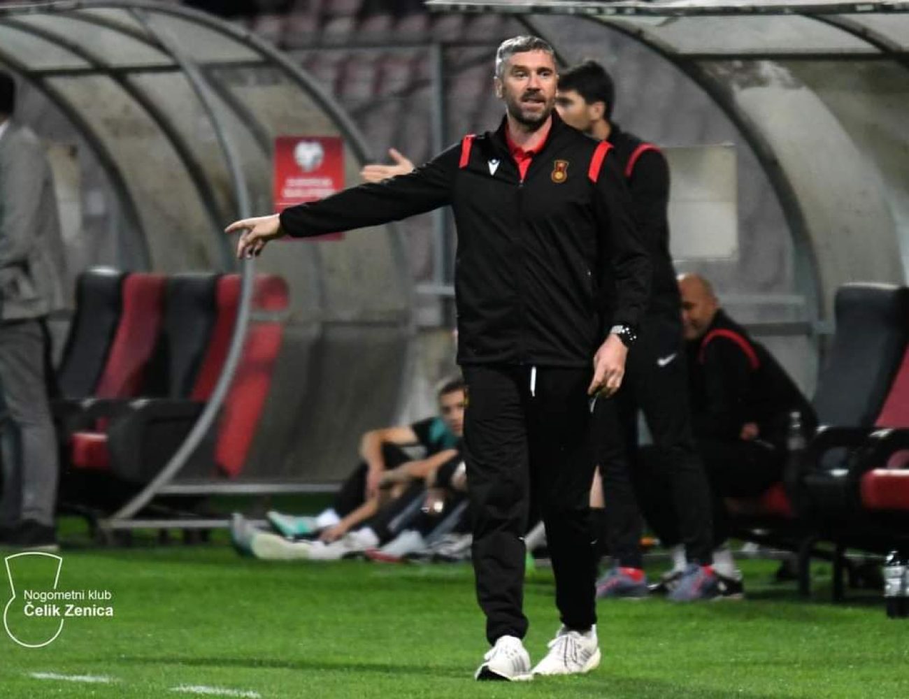 FB_IMG_1727802381648