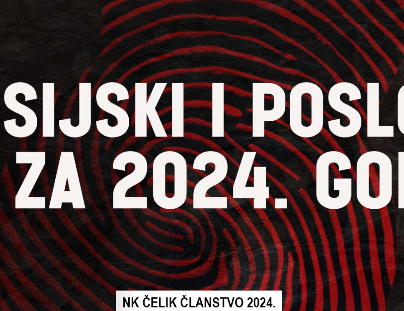 Finansijski i poslovni plan za 2024. godinu WEB 03.01.2024