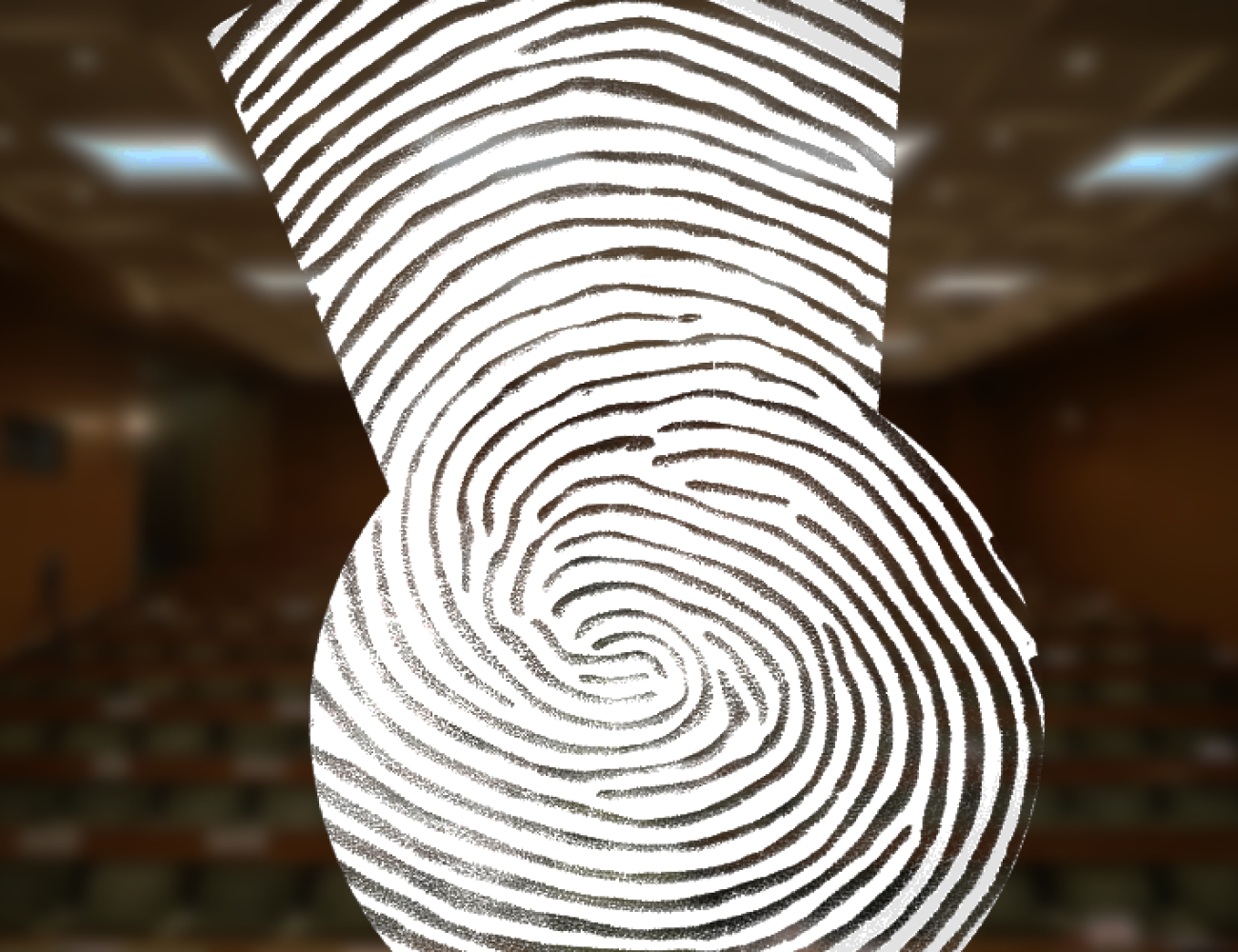 GV portal 21.12.2023