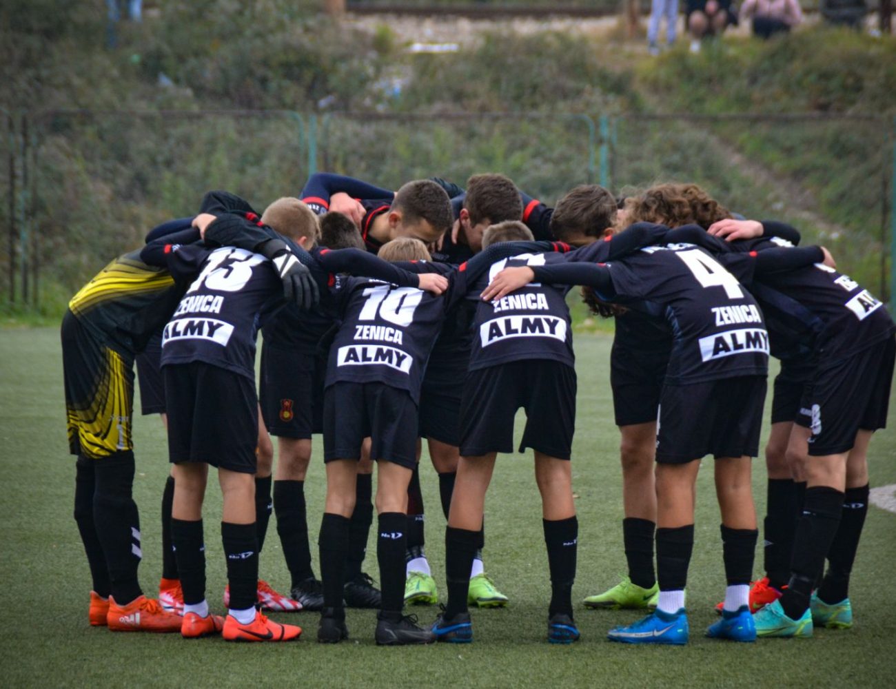 IMG-61409ee263f0664c952d65b2be997cd5-V