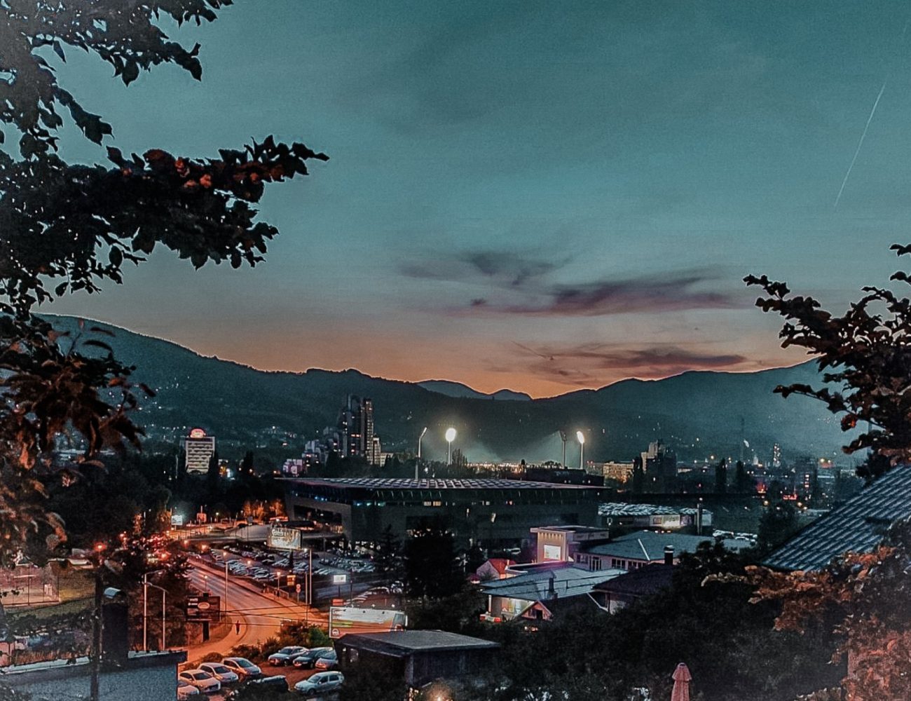 IMG-873b27e63b75b24a6ed61be58fce4eb0-V