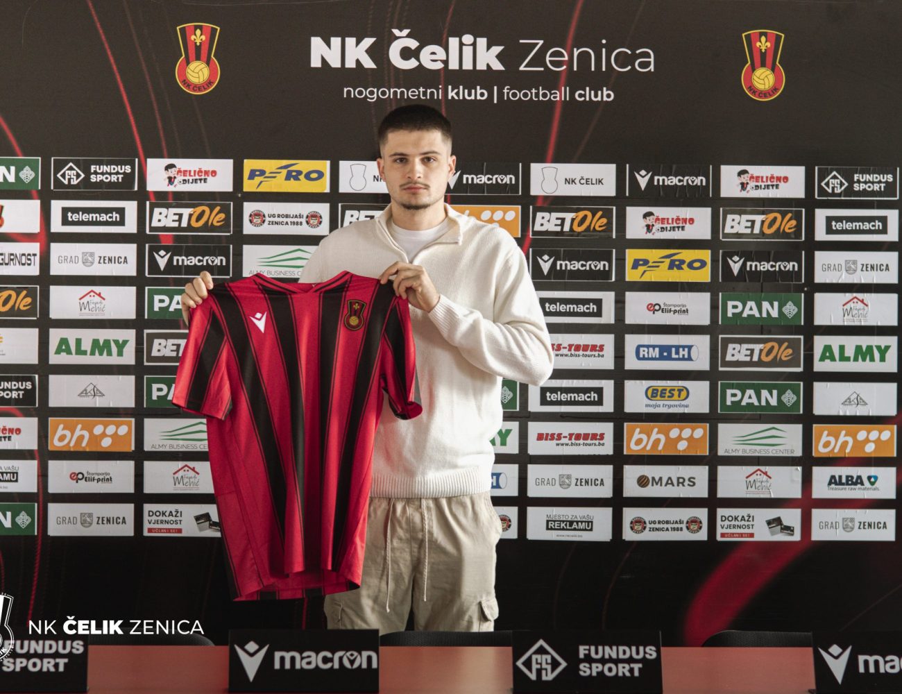 IMG-b0d6b42e0106dba85166a1e7c1b4f606-V