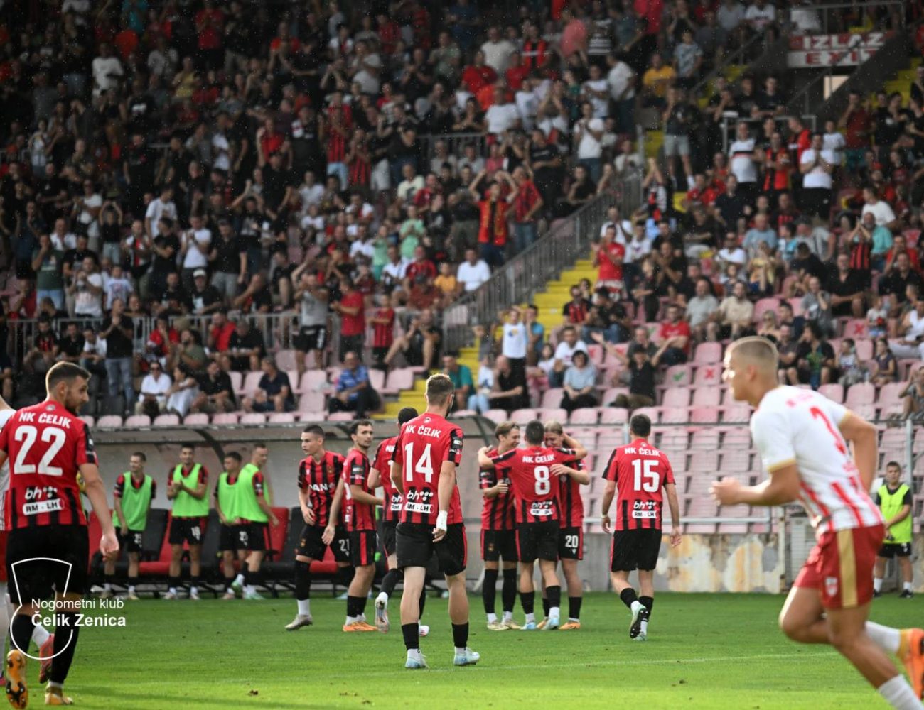 IMG-c2a280774a8b0199116803bcc7243835-V