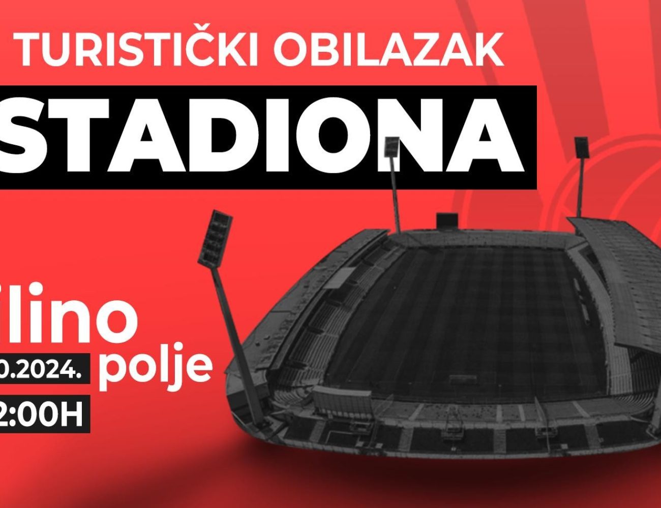 IMG-d32f52e67362b17f40b4932f2787ca1a-V