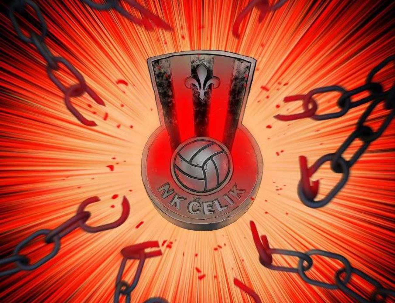 IMG-decab75b89f45239ca01e860105d5763-V