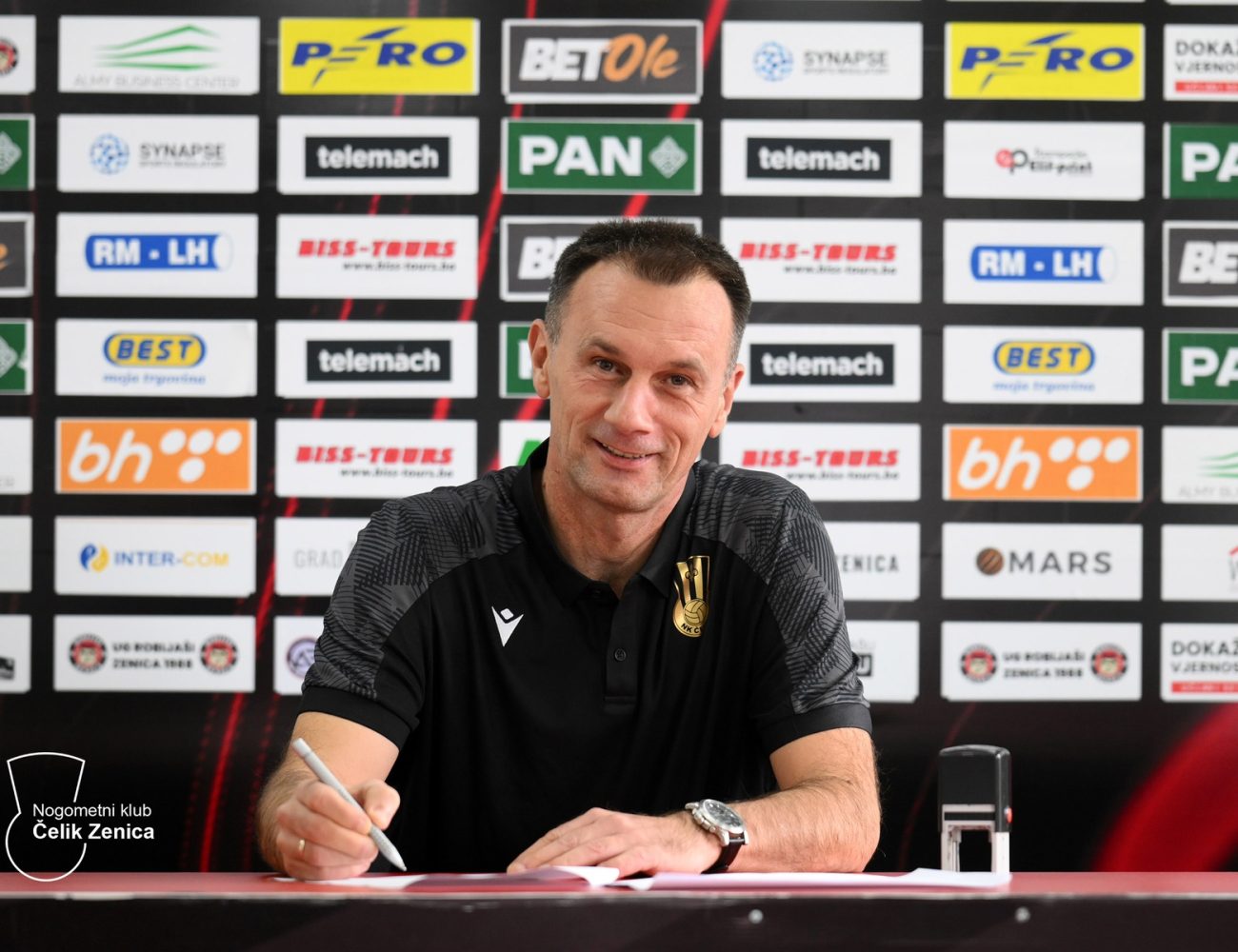 IMG-f4cc6f7ba4511b95b64055f04f2308f5-V