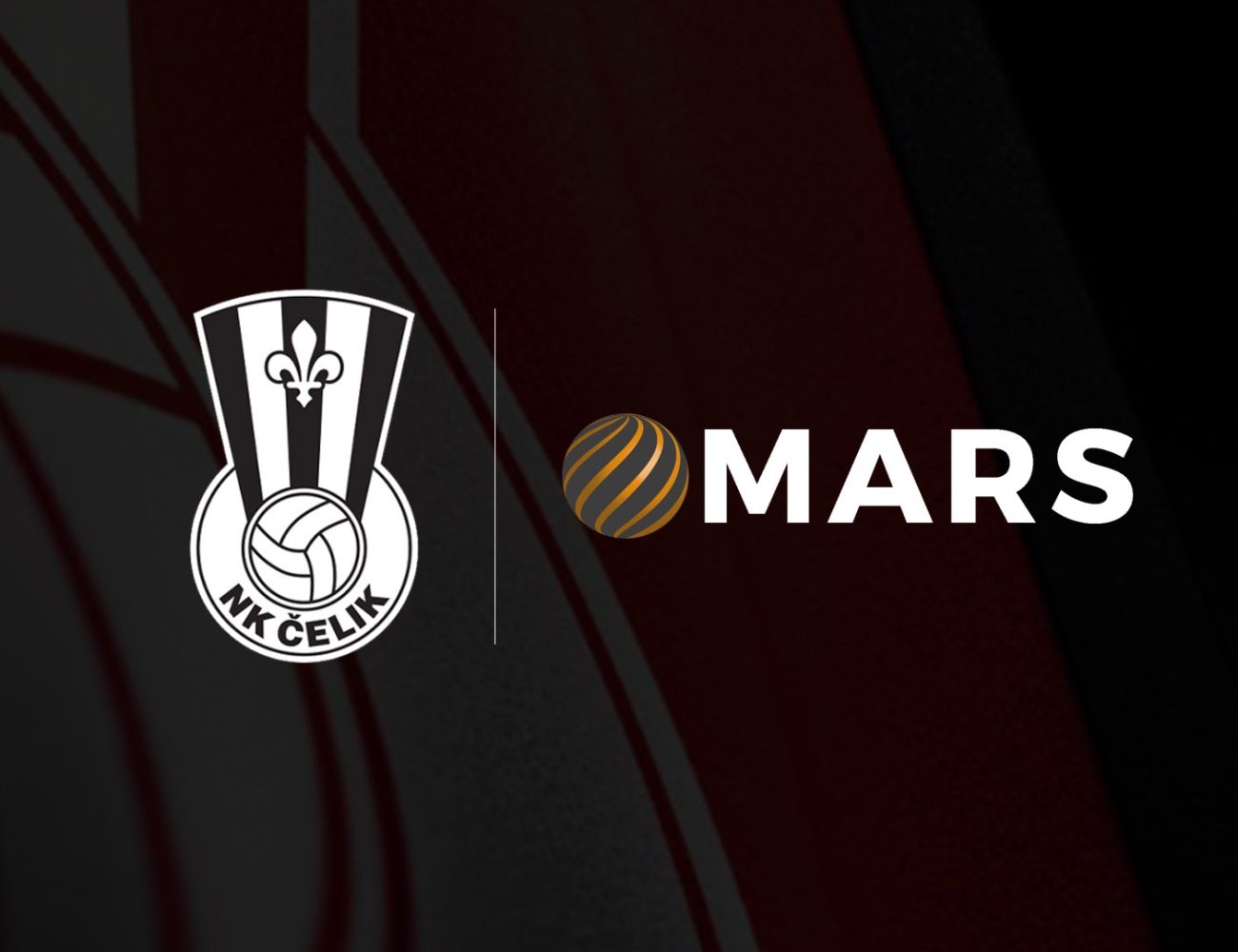 MARS - Čelik