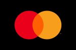 Mastercard-logo-2019