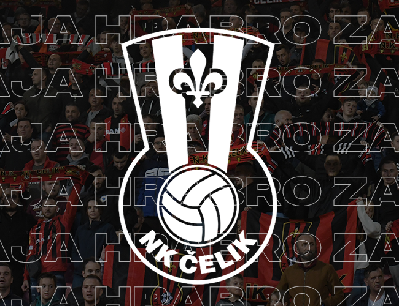Nova akcija WEB